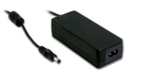 Nguồn meanwell GSM60B07-P1J