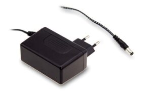 Nguồn meanwell GSM60E18-P1J