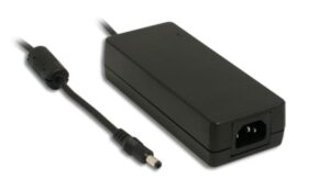 Nguồn meanwell GSM90A15-P1M