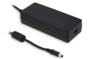 Nguồn meanwell GSM90B15-P1M