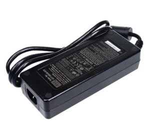 Nguồn meanwell GST120A12-R7B