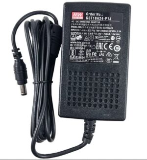 Nguồn meanwell GST18A15-P1J