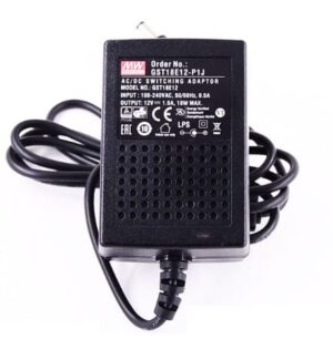 Nguồn meanwell GST18E24-P1J