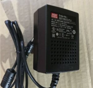Nguồn meanwell GST18U15-P1J