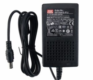 Nguồn meanwell GST25A24-P1J
