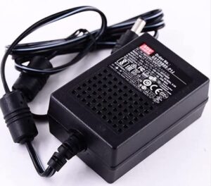 Nguồn meanwell GST25B48-P1J