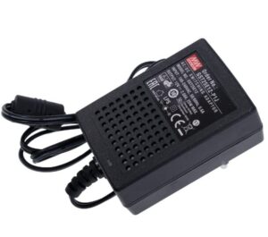 Nguồn meanwell GST25E12-P1J