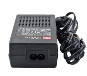 Nguồn meanwell GST36B05-P1J