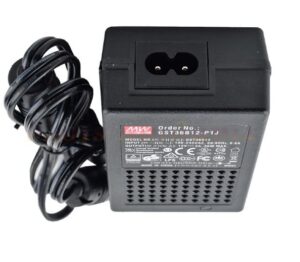 Nguồn meanwell GST36B48-P1J