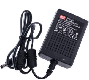 Nguồn meanwell GST36E24-P1J