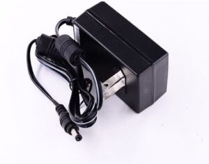 Nguồn meanwell GST36U05-P1J