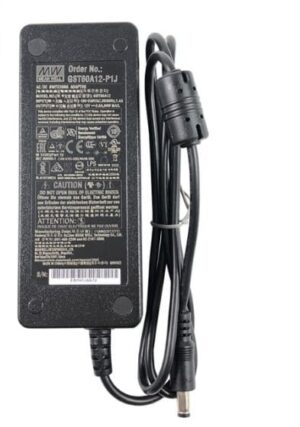 Nguồn meanwell GST60A07-P1J