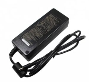 Nguồn meanwell GST90A24-P1M