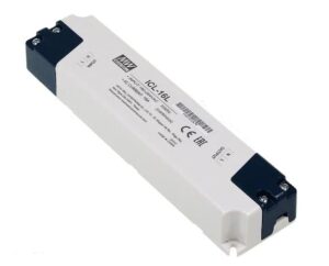 Nguồn meanwell ICL-16L