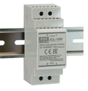 Nguồn meanwell ICL-16R