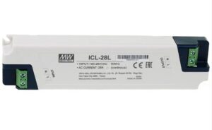 Nguồn meanwell ICL-28L