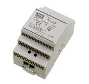 Nguồn meanwell ICL-28R