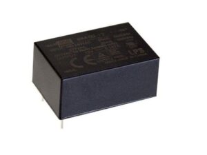 Nguồn meanwell IRM-02-12