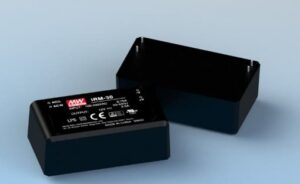 Nguồn meanwell IRM-30-5