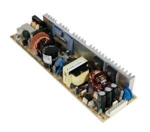 Nguồn meanwell LPP-100-7.5