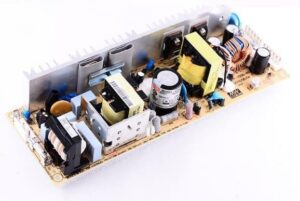 Nguồn meanwell LPP-150-15