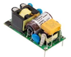 Nguồn meanwell MFM-10-3.3
