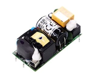 Nguồn meanwell MFM-20-12
