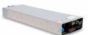 Nguồn meanwell NCP-3200-24