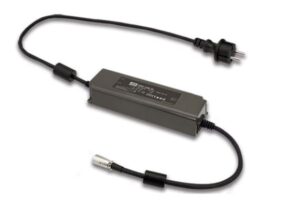 Nguồn meanwell OWA-120E-12