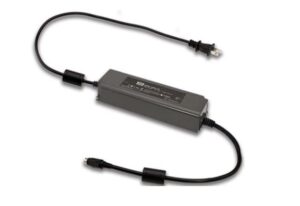 Nguồn meanwell OWA-120U-24