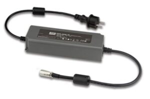 Nguồn meanwell OWA-200E-36