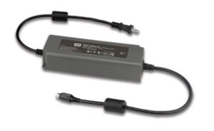 Nguồn meanwell OWA-200U-54