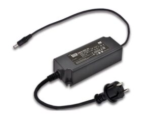 Nguồn meanwell OWA-60E-12