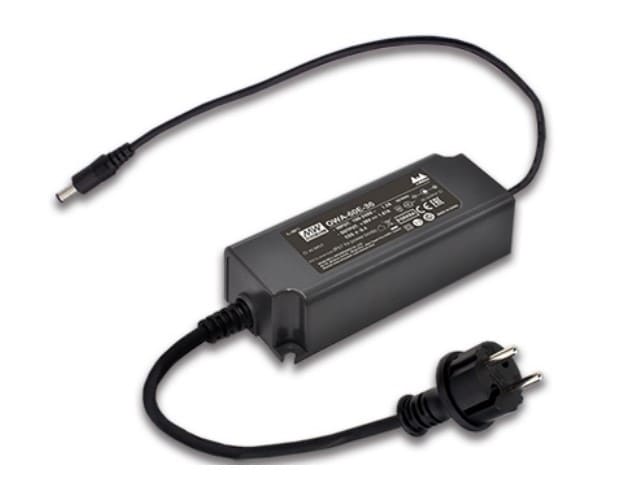 Nguồn meanwell OWA-60E-12 Nguồn meanwell OWA-60E-12
