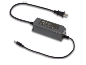 Nguồn meanwell OWA-60U-42