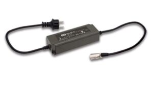 Nguồn meanwell OWA-90E-36
