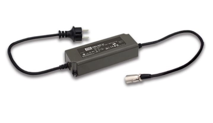 Nguồn meanwell OWA-90E-48 Nguồn meanwell OWA-90E-48