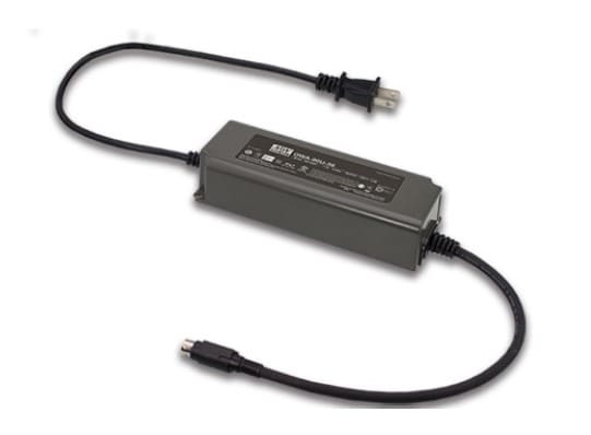 Nguồn meanwell OWA-90U-15 Nguồn meanwell OWA-90U-15