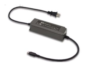 Nguồn meanwell OWA-90U-48