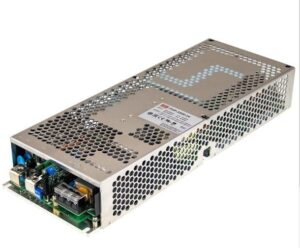 Nguồn meanwell PHP-3500-115