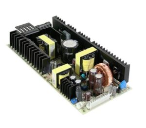 Nguồn meanwell PID-250A
