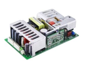 Nguồn meanwell PPT-125A