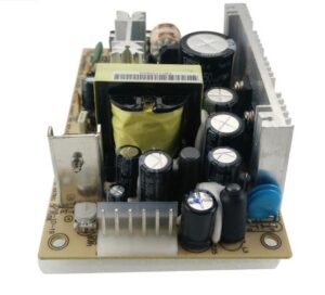 Nguồn meanwell PT-6503