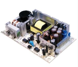 Nguồn meanwell PT-65D
