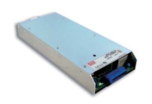 Nguồn meanwell RCP-1000-12