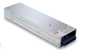 Nguồn meanwell RCP-1600-12