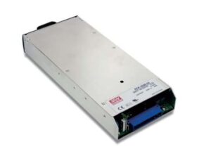 Nguồn meanwell RCP-2000-24