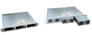Nguồn meanwell RCP-3K1U-24