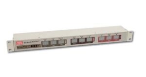 Nguồn meanwell RCP-MU