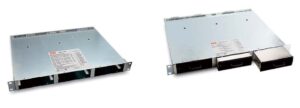 Nguồn meanwell RKP-6K1U-12